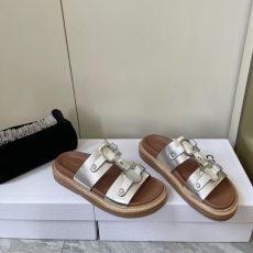 Celine Sandals